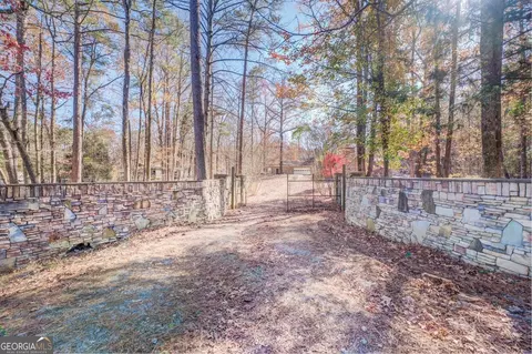 154 Arrow Point Rd, Jackson, GA 30233 photo 4