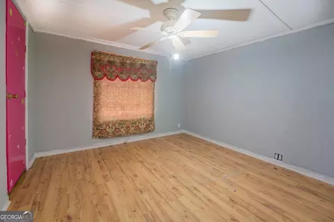154 Arrow Point Rd, Jackson, GA 30233 photo 15