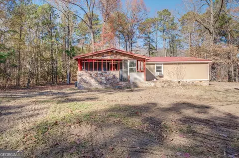 154 Arrow Point Rd, Jackson, GA 30233 photo 33