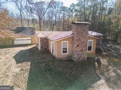 154 Arrow Point Rd, Jackson, GA 30233 photo 3