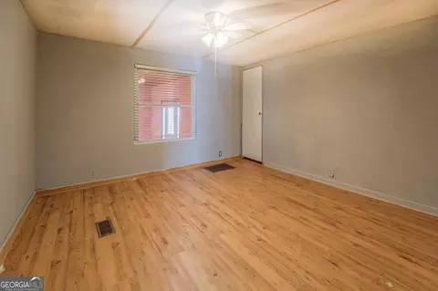 154 Arrow Point Rd, Jackson, GA 30233 photo 20
