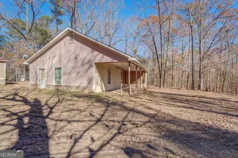 154 Arrow Point Rd, Jackson, GA 30233 photo 22