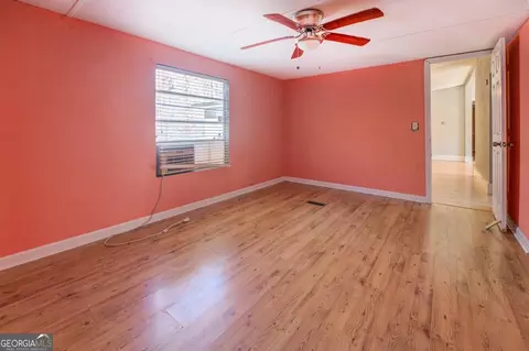 154 Arrow Point Rd, Jackson, GA 30233 photo 17
