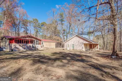 154 Arrow Point Rd, Jackson, GA 30233 photo 2