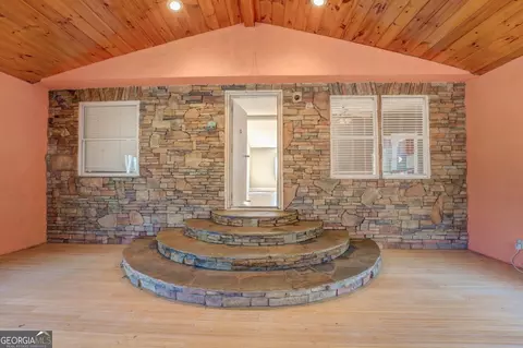 154 Arrow Point Rd, Jackson, GA 30233 photo 6