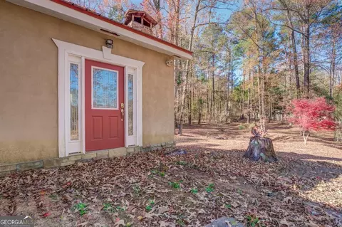 154 Arrow Point Rd, Jackson, GA 30233 photo 28