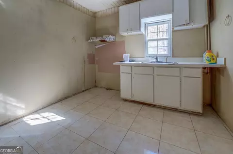 154 Arrow Point Rd, Jackson, GA 30233 photo 26