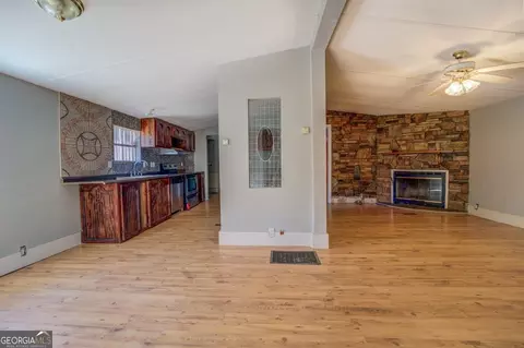 154 Arrow Point Rd, Jackson, GA 30233 photo 9