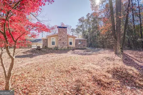154 Arrow Point Rd, Jackson, GA 30233 photo 1