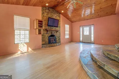 154 Arrow Point Rd, Jackson, GA 30233 photo 5