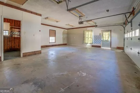 154 Arrow Point Rd, Jackson, GA 30233 photo 23
