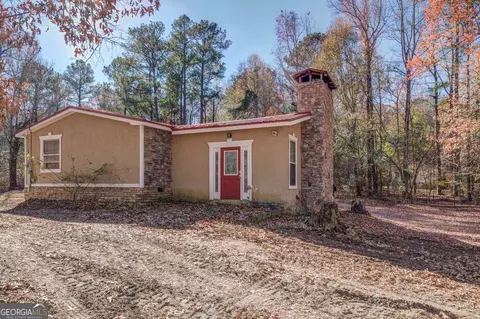 154 Arrow Point Rd, Jackson, GA 30233 photo 16
