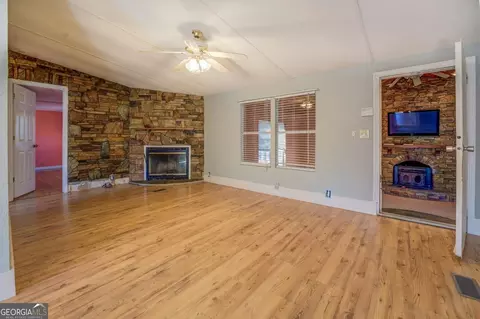 154 Arrow Point Rd, Jackson, GA 30233 photo 7
