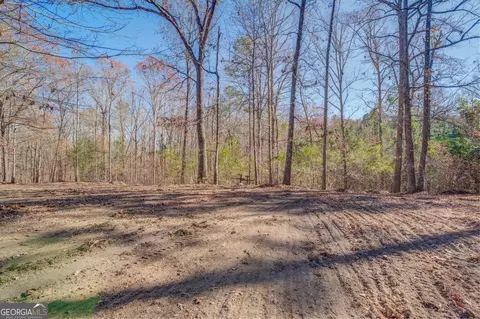 154 Arrow Point Rd, Jackson, GA 30233 photo 30