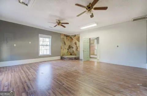 154 Arrow Point Rd, Jackson, GA 30233 photo 24