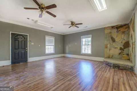 154 Arrow Point Rd, Jackson, GA 30233 photo 27
