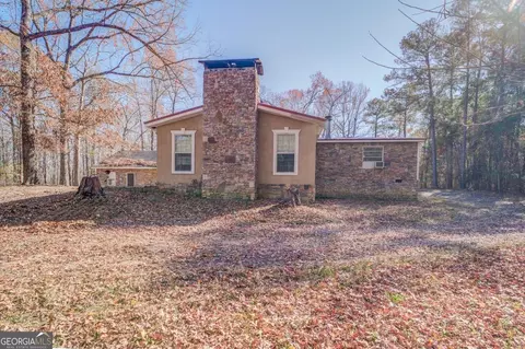 154 Arrow Point Rd, Jackson, GA 30233 photo 29