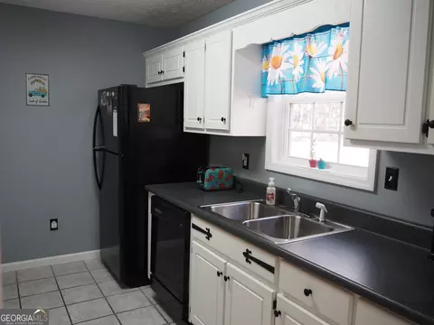 102 Lakeside Dr, Lagrange, GA 30240 photo 20