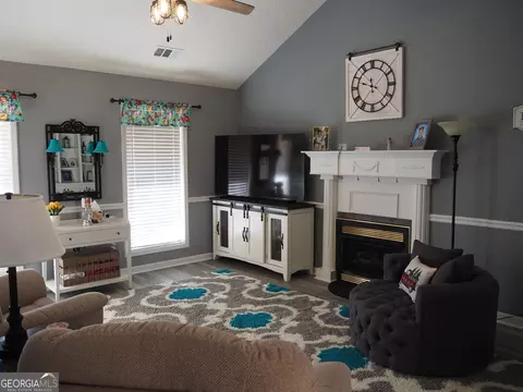 102 Lakeside Dr, Lagrange, GA 30240 photo 14