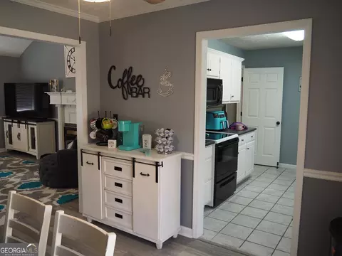 102 Lakeside Dr, Lagrange, GA 30240 photo 17