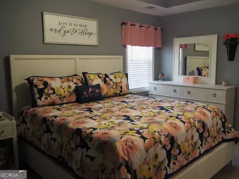 102 Lakeside Dr, Lagrange, GA 30240 photo 26