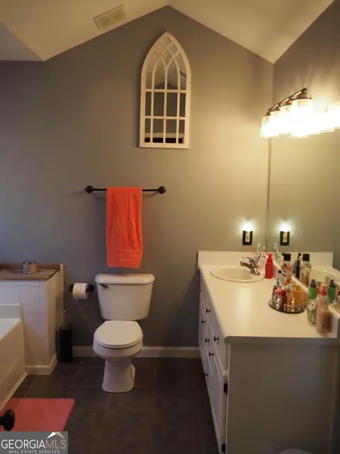 102 Lakeside Dr, Lagrange, GA 30240 photo 28