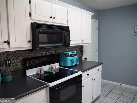 102 Lakeside Dr, Lagrange, GA 30240 photo 21