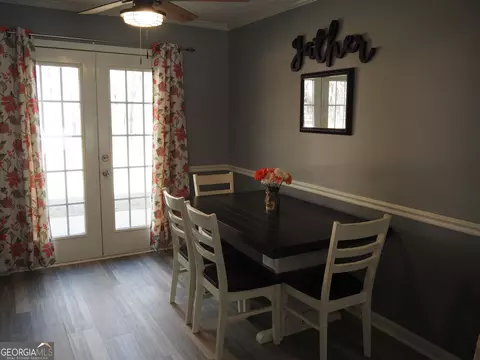 102 Lakeside Dr, Lagrange, GA 30240 photo 16