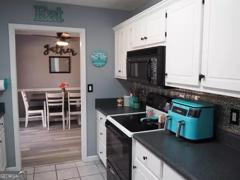 102 Lakeside Dr, Lagrange, GA 30240 photo 19