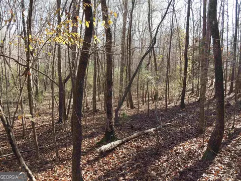 102 Lakeside Dr, Lagrange, GA 30240 photo 34