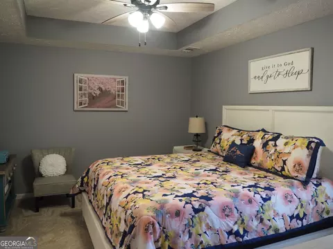 102 Lakeside Dr, Lagrange, GA 30240 photo 24