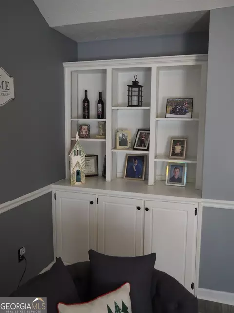 102 Lakeside Dr, Lagrange, GA 30240 photo 13