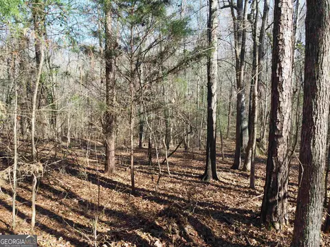 102 Lakeside Dr, Lagrange, GA 30240 photo 35