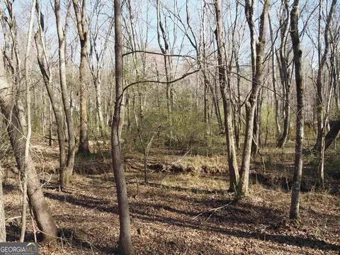 102 Lakeside Dr, Lagrange, GA 30240 photo 33