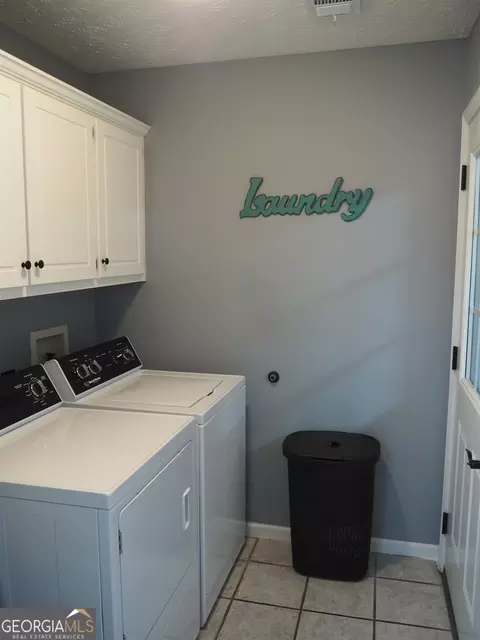 102 Lakeside Dr, Lagrange, GA 30240 photo 22