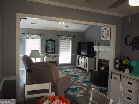 102 Lakeside Dr, Lagrange, GA 30240 photo 15