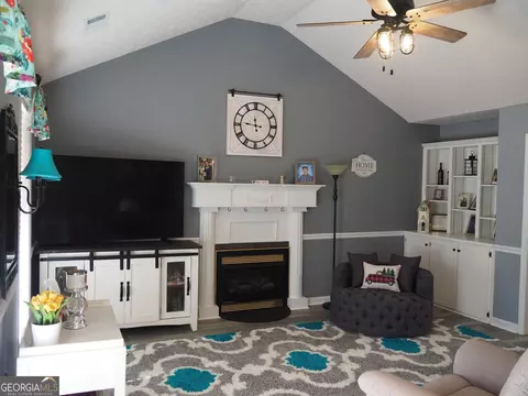 102 Lakeside Dr, Lagrange, GA 30240 photo 12