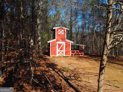 102 Lakeside Dr, Lagrange, GA 30240 photo 9