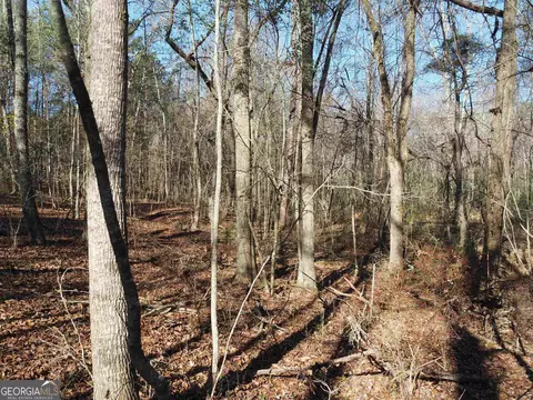 102 Lakeside Dr, Lagrange, GA 30240 photo 32