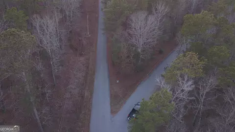 0 W Lbk Cir #(3 S), Tignall, GA 30668