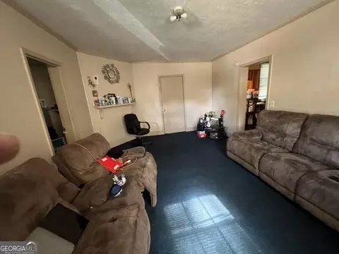 1808 Murphy Ave, Lagrange, GA 30240 photo 9