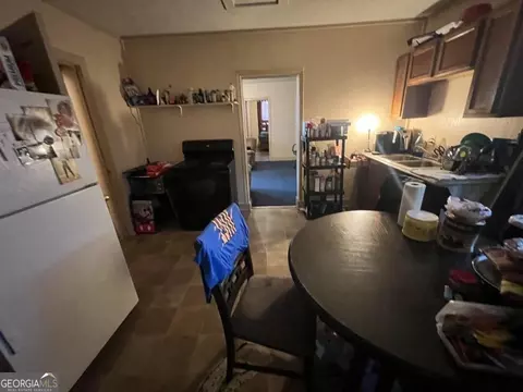 1808 Murphy Ave, Lagrange, GA 30240 photo 3