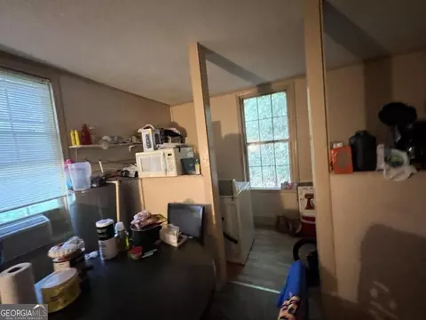 1808 Murphy Ave, Lagrange, GA 30240 photo 14