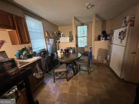 1808 Murphy Ave, Lagrange, GA 30240 photo 12