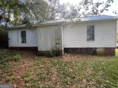1808 Murphy Ave, Lagrange, GA 30240 photo 24