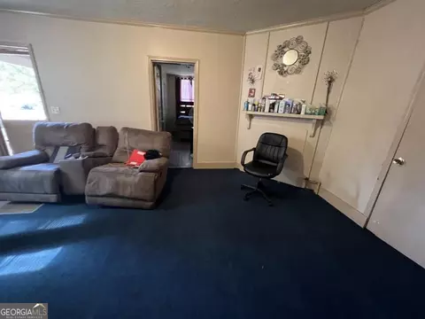 1808 Murphy Ave, Lagrange, GA 30240 photo 6