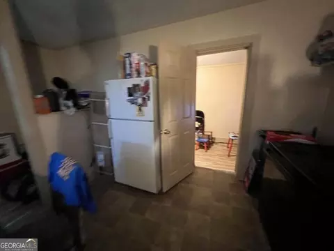 1808 Murphy Ave, Lagrange, GA 30240 photo 5