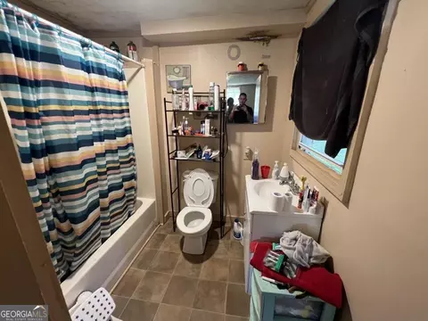 1808 Murphy Ave, Lagrange, GA 30240 photo 16