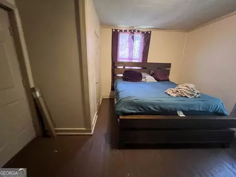 1808 Murphy Ave, Lagrange, GA 30240 photo 4