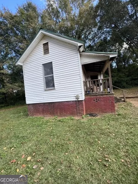 1808 Murphy Ave, Lagrange, GA 30240 photo 26